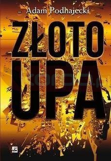 Złoto UPA
