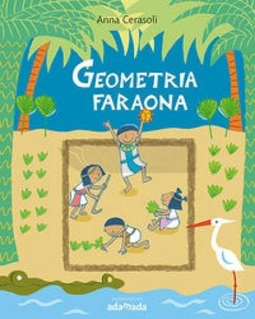 Geometria faraona