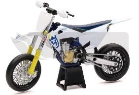 Husqvarna FS450 2019 1:12