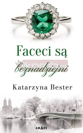 Faceci są beznadziejni