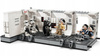 LEGO STAR WARS 75387 WEJŚCIE NA POKŁAD STATKU KOSMICZNEGO TANTIVE IV zestaw