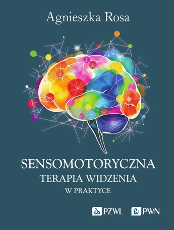 Sensomotoryczna Terapia Widzenia w praktyce