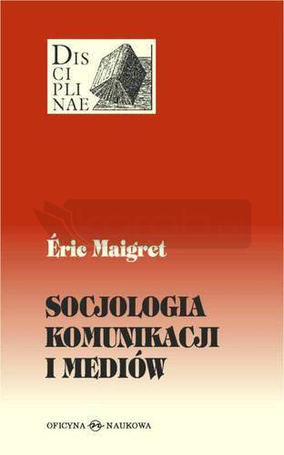 Socjologia komunikacji i mediów TW