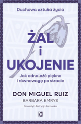 Żal i ukojenie