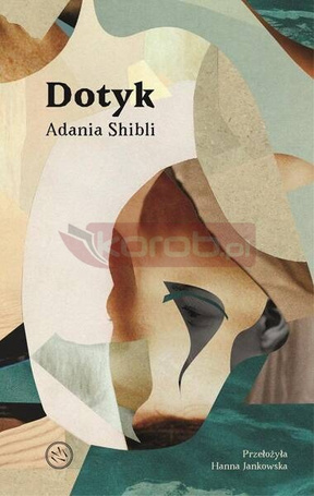 Dotyk