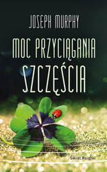 Moc przyciągania szczęścia pocket