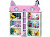 LEGO KOCI DOMEK GABI 10788 KOCI DOMEK GABI
