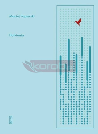 Halkionia
