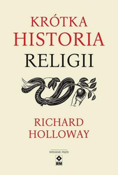 Krótka historia religii