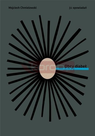 Obcy diabeł