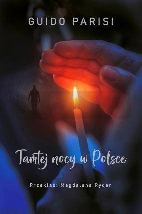 Tamtej nocy w Polsce