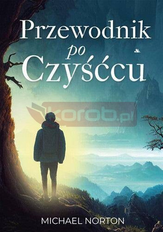 Przewodnik po czyśćcu