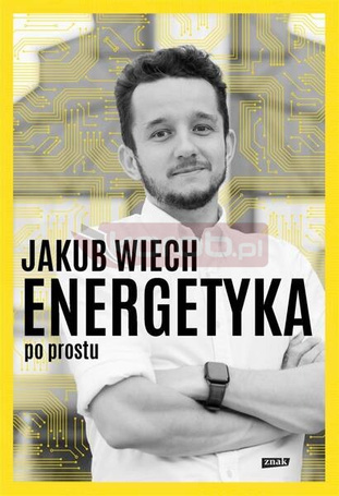 Energetyka po prostu