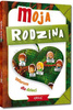 Moja rodzina BR GREG