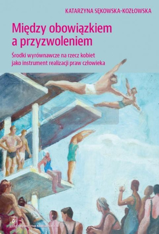 Między obowiązkiem a przyzwoleniem