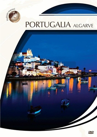 Podróże Marzeń. Portugalia