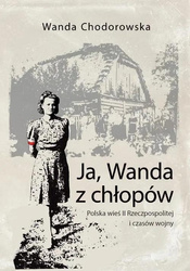 Ja, Wanda z chłopów