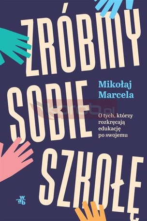 Zróbmy sobie szkołę