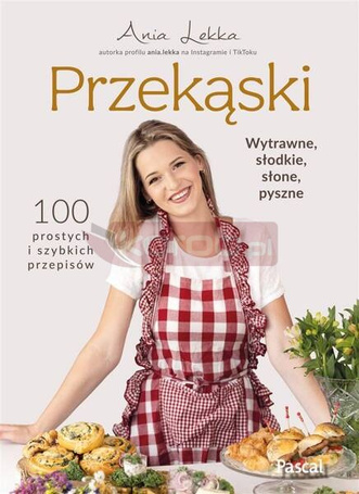 Przekąski