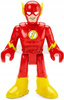 Fisher Price Imaginext Flash GPT44