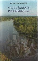 Nadbużańskie przemyślenia