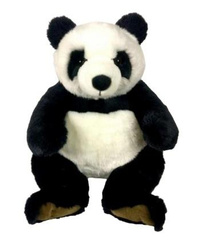 Panda 42cm