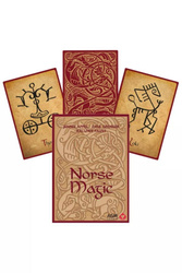 Norse Magic