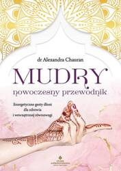 Mudry nowoczesny przewodnik