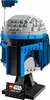 LEGO STAR WARS 75408 HEŁM JANGO FETTA zestaw klocków +18 lat