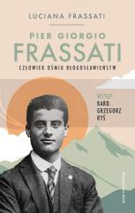 Pier Giorgio Frassati