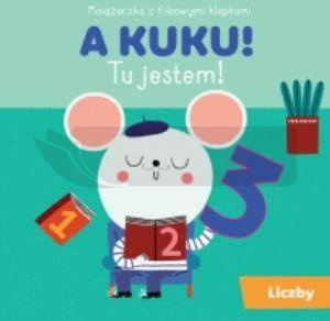 A KUKU! - liczby