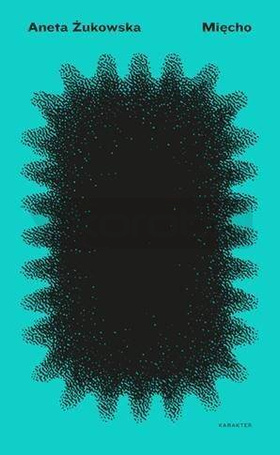 Mięcho