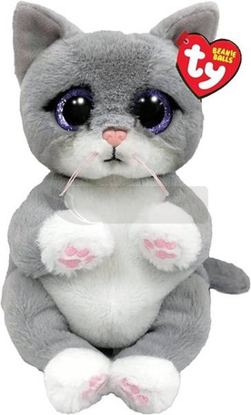 Beanie Bellies Morgan - kot 15cm