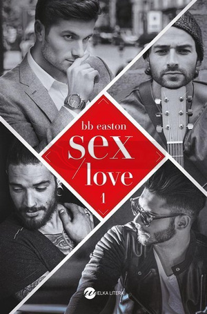 Sex/Love