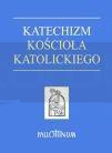 Katechizm Kościoła Katolickiego BR