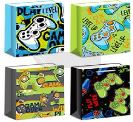 Terebka preznetowa M MIX