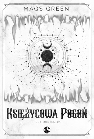 Księżycowa Pogoń