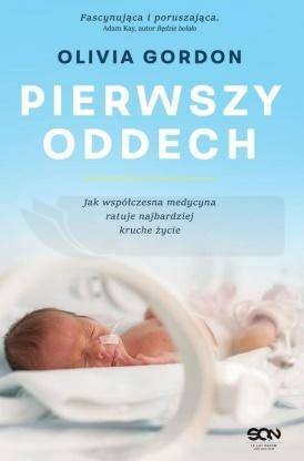 Pierwszy oddech