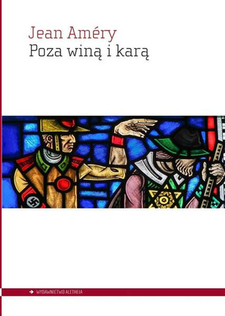 Poza winą i karą