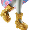 Lalka Enchantimals Royal GYJ14