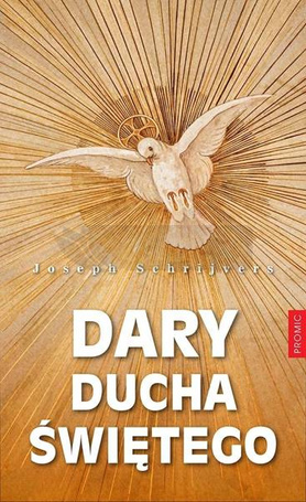 Dary Ducha Świętego
