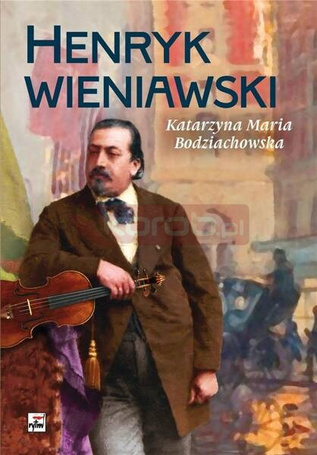 Henryk Wieniawski