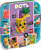 LEGO Dots 41906 Pojemnik na długopisy w kształcie ananasa