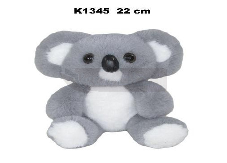 Koala 22cm