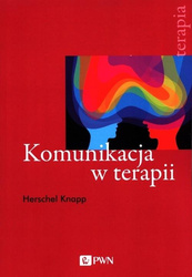 Komunikacja w terapii