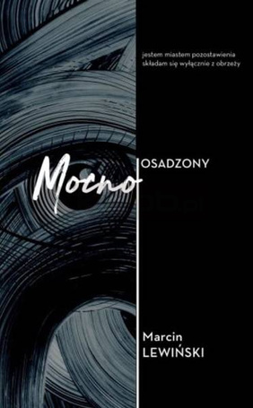 Mocno Osadzony