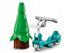 LEGO FRIENDS 41677 LEŚNY WODOSPAD zestaw klocków dla dzieci +5 lat