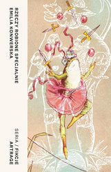 Rzeczy robione specjalnie