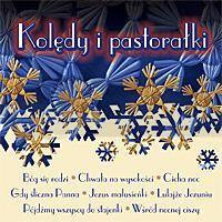 Kolędy i pastorałki - Exotic