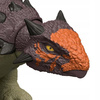 JURASSIC WORLD ODRODZENIE DINOZAUR Ankylosaurus 24cm JGB90